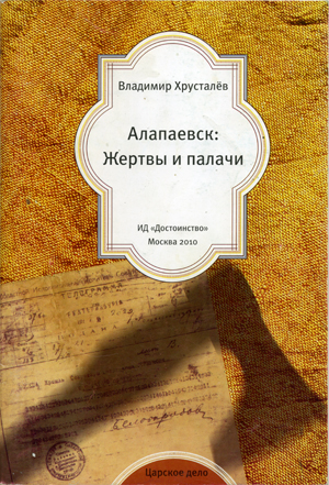 2010 (3).jpg